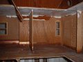 Country House - 8-15-2002 - 008
